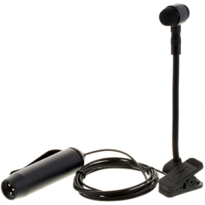 Shure PGA98H