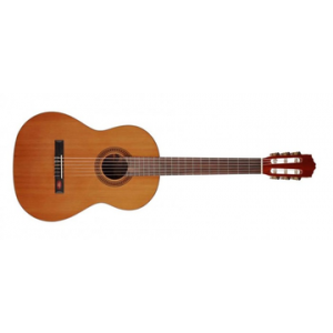 SALVADOR CORTEZ CC10 GUITARRA CLÁSSICA