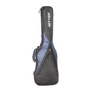 RITTER RGP5-E SACO GUIT. ELÉTRICA ALMOFADADO
