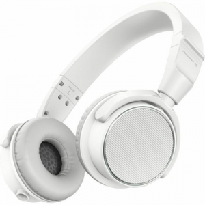 PIONEER HDJ-S7-W