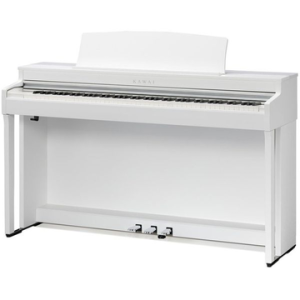 Kawai CN301W Piano Digital