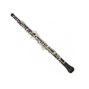 WISEMANN DOB-400EB OBOÉ