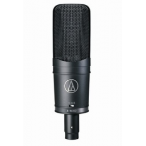 AUDIO-TECHNICA AT4050