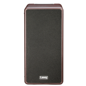 LANEY A-DUO