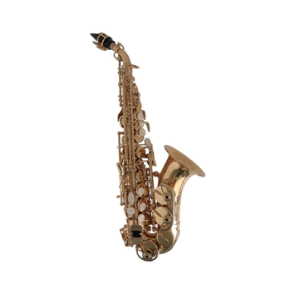 CONN-SELMER SC650