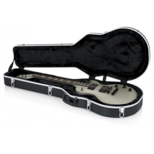 GATOR GC-LPS ESTOJO GUITARRA ELÉTRICA