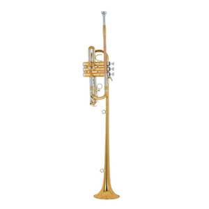 CONSOLAT DE MAR TR1300 TROMPETE HERALD