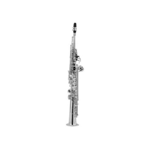 AMATI ASS 63S DREAM SAXOFONE SOPRANO