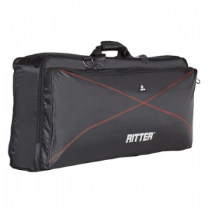 RITTER RKP2-45 SACO TECLADO 134X17X31CM 10MMHD