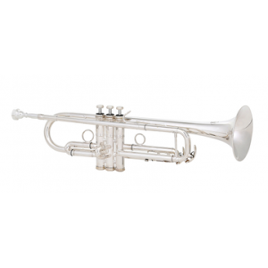 MTP 933S TROMPETE SIB