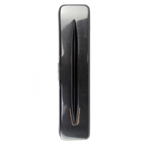 BAM 4009XLC HIGHTECH