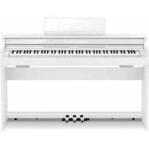 Casio AP-S450WH Celviano