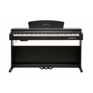 KURZWEIL M90SR PIANO DIGITAL C/ BANCO