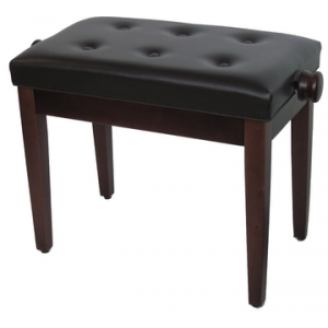 BANCO REGULÁVEL ROSEWOOD MATE APB200MRW