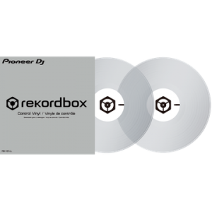 PIONEER RB-VD1-CL