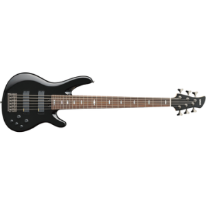 YAMAHA TRB1006J BL
