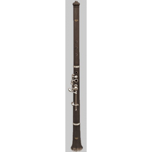 RIGOUTAT INITIATION OBOE