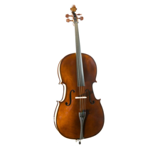Stentor Student I 1/4 Violoncelo