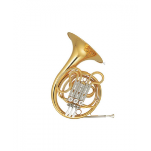 CONSOLAT DE MAR TP720 TROMPA