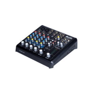 Alto Truemix 600