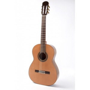 RAIMUNDO BOSSA NOVA 1 GUITARRA CLÁSSICA RAIMUNDO BOSSA NOVA 1 GUITARRA CLÁSSICA