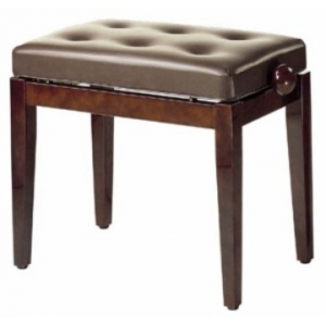 BANCO NOGUEIRA BRILHANTE C/TAMPO VINIL BANCO NOGUEIRA BRILHANTE C/TAMPO VINIL