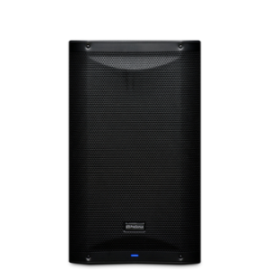 PRESONUS AIR 12 COLUNA AMPLIFICADA