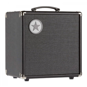 BLACKSTAR UNITY 30 COMBO BAIXO