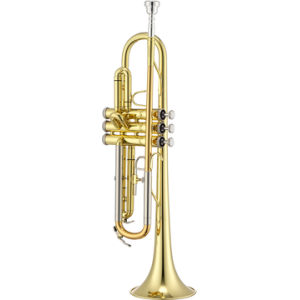 JUPITER JTR500Q TROMPETE SIB