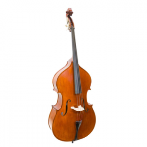 GLIGA GENIAL I 3/4 ANTIQUED CONTRABAIXO GLIGA GENIAL I 3/4 ANTIQUED CONTRABAIXO