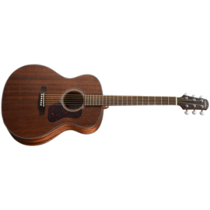 WALDEN G551E GUITARRA ELECTROACUSTICA