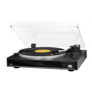 TREVI TT-1075