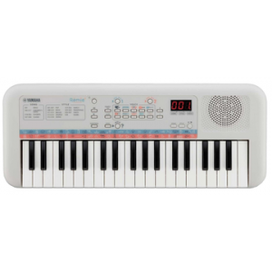 YAMAHA PSS E30 TECLADO INFANTIL