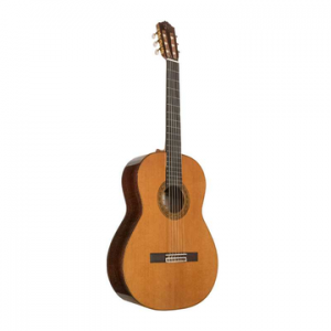 JOSÉ TORRES JTC-200 GUITARRA CLÁSSICA