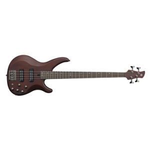 YAMAHA TRBX504 TBN