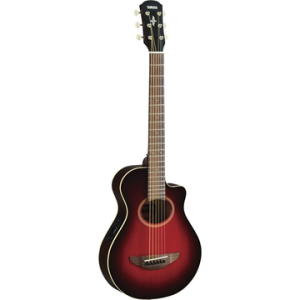 YAMAHA APXT2 DRB