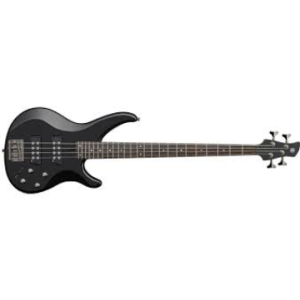 YAMAHA TRBX304 BL