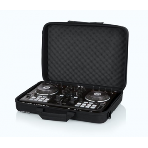 GATOR GU-EVA-2314-3 ESTOJO MIXER EQUIPAMENTO