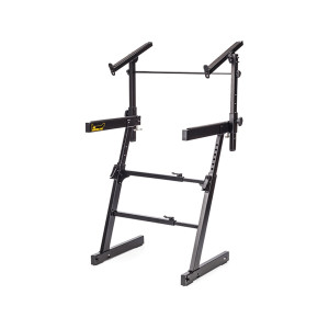HERCULES STANDS Ks410B