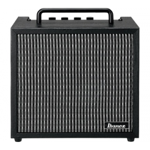 IBANEZ IBZ10GV2 IBANEZ IBZ10GV2