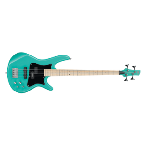 IBANEZ SRMD200K AQG