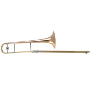 COURTOIS EXTREME 402 TROMBONE SIB