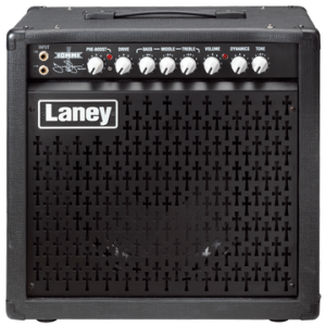 LANEY TI15-112