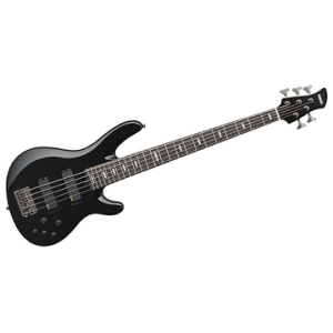 YAMAHA TRB1005J BL