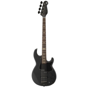 YAMAHA BB734A TMBL BAIXO ELECTRICO