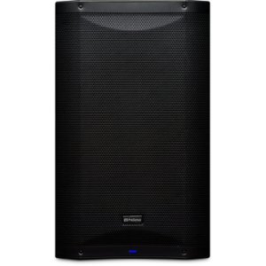 PRESONUS AIR 15 COLUNA AMPLIFICADA