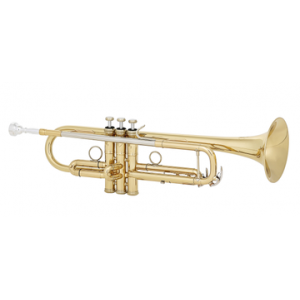 MTP 933L TROMPETE SIB