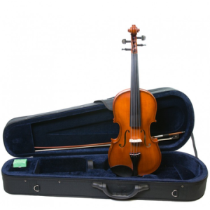Gliga Genial III 3/4 Violino
