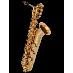 CANNONBALL BIG BELL B5-L SAX BARÍTONO
