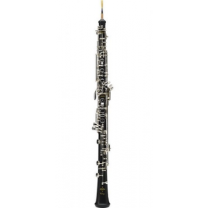 BUFFET CRAMPON PRODIGE 4067 OBOÉ